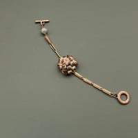 Image 2 of Bracelet « BENJAMIN « 