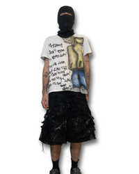 Image 3 of T-Shirt Custom