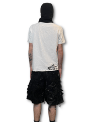 Image 4 of T-Shirt Custom