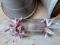 Image 4 of CHRISTMAS SOAP BALL BON BON