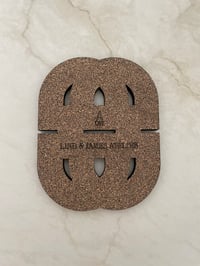 Image 2 of Bordskåner- Holly- mosgrøn