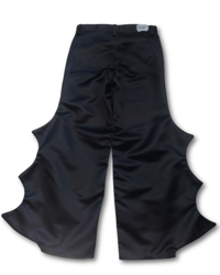 Image 2 of Pantalon GP_0002  collection « VGTHM »