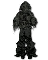 Image 4 of Pantalon GP_0002  collection « VGTHM »