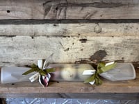 Image 4 of THE OG CHRISTMAS SOAP BALL BON BON