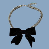 Image 2 of ℂ𝕝𝕒𝕣𝕒 𝕀 ℕ𝕖𝕔𝕜𝕝𝕒𝕔𝕖