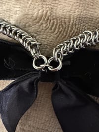 Image 3 of ℂ𝕝𝕒𝕣𝕒 𝕀 ℕ𝕖𝕔𝕜𝕝𝕒𝕔𝕖