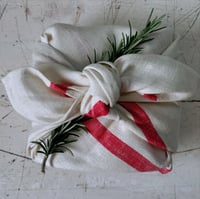 Image 1 of COUNTRY CHRISTMAS HAMPER