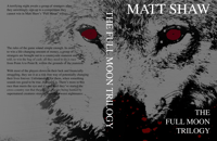 Full Moon Trilogy 
