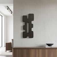 Image 4 of TREZE - wall