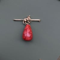 Image 4 of Broche « FLOPSY »