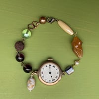 Image 1 of Bracelet « PERRY »