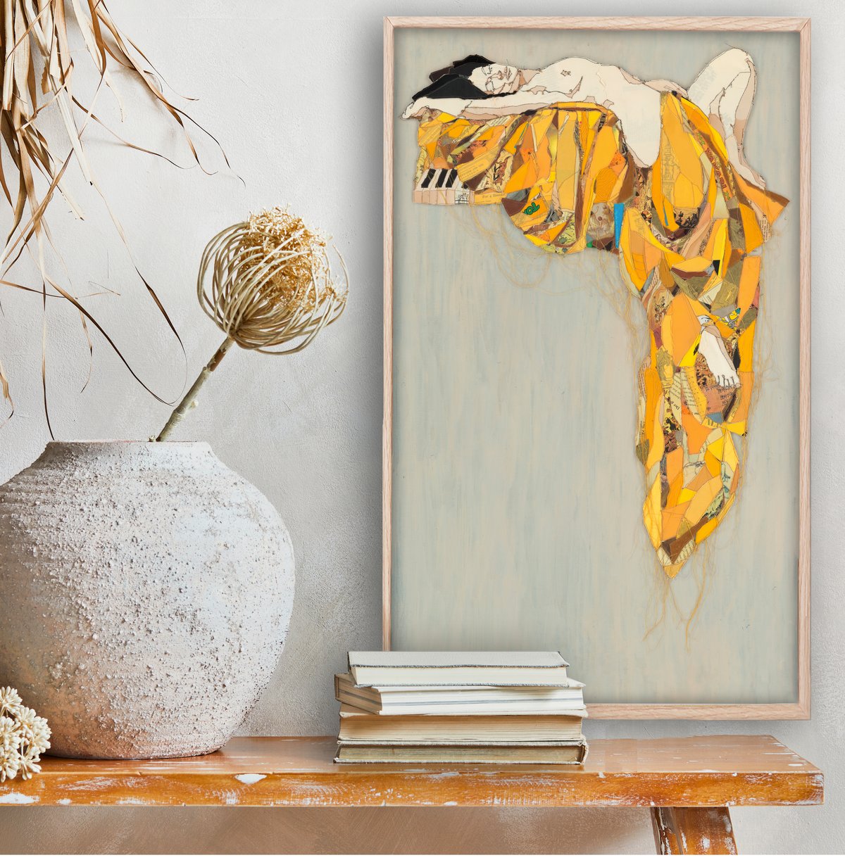 Image of Regimentets Datter