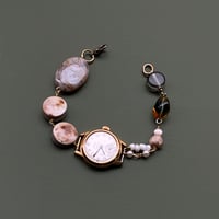 Image 2 of Bracelet « CODDINGTON »