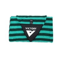 Image 2 of FUNDA TABLA VICTORY STRETCH COVER