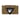 FUNDA TABLA VICTORY STRETCH COVER