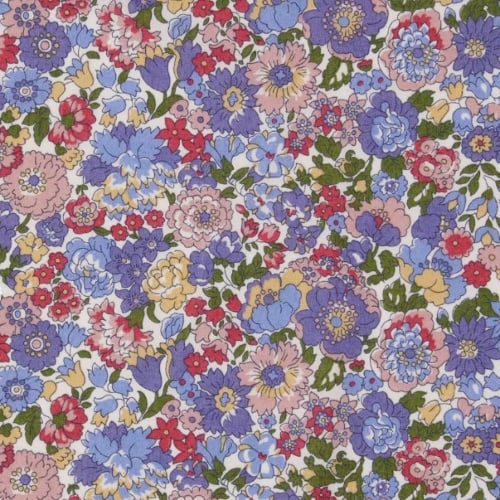 Image of NELL , ANNIE &  MAY ( A )