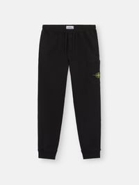 Stone Pants