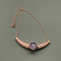 Image 1 of Collier « BOLTON »