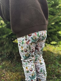 Image 9 of COZY REINDEER - PRE-ORDER - BABY/CHILDRENS CLOTHING.