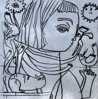 Image 2 of Birds sing to me