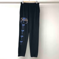 Image 1 of Obituary Tracksuit Bottoms 1991 XL