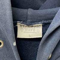 Image 5 of Madball 'Kings of New York' Hoodie 2000 L