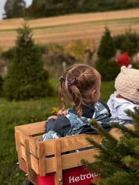 Image 8 of Polar bears - PRE-ORDER - BABY/CHILDRENS CLOTHING.