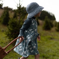 Image 7 of Polar bears - PRE-ORDER - BABY/CHILDRENS CLOTHING.