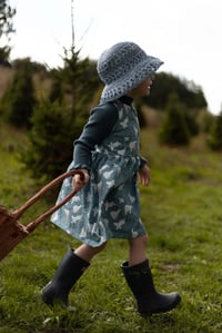 Image 12 of Polar bears - PRE-ORDER - BABY/CHILDRENS CLOTHING.