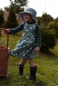 Image 13 of Polar bears - PRE-ORDER - BABY/CHILDRENS CLOTHING.