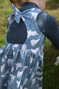 Image 2 of Polar bears - PRE-ORDER - BABY/CHILDRENS CLOTHING.