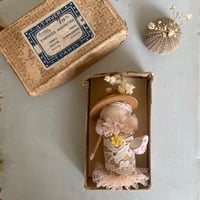 Image 1 of Le thé au jardin n*5