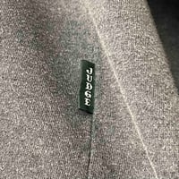 Image 3 of Demolition Hammer Longsleeve 90s Bootleg XL