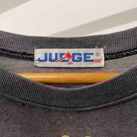 Image 8 of Demolition Hammer Longsleeve 90s Bootleg XL