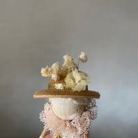 Image 3 of Le thé au jardin n*5