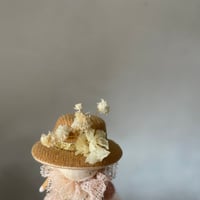 Image 5 of Le thé au jardin n*5