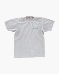Image 3 of Le Sud Azur - Bleu