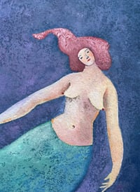 Image 2 of The connection between us