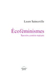 Laure Saincotille  "Écoféminismes"
