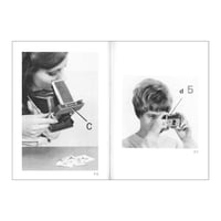 Image 2 of HOLDING THE CAMERA - Alberto VIECELI