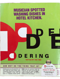 Image 2 of Fright X #11