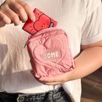 Image 5 of HOME PUFFY POUCH