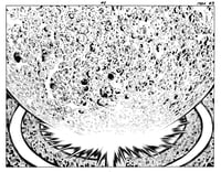 Marvel All-On-One #1 pg 42-43