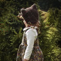Image 5 of hares - PRE-ORDER - BABY/CHILDRENS CLOTHING.
