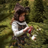 Image 11 of hares - PRE-ORDER - BABY/CHILDRENS CLOTHING.