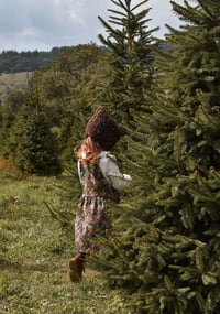 Image 12 of hares - PRE-ORDER - BABY/CHILDRENS CLOTHING.