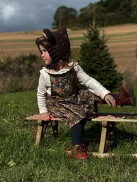 Image 14 of hares - PRE-ORDER - BABY/CHILDRENS CLOTHING.