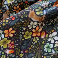 Image 2 of hares - PRE-ORDER - BABY/CHILDRENS CLOTHING.