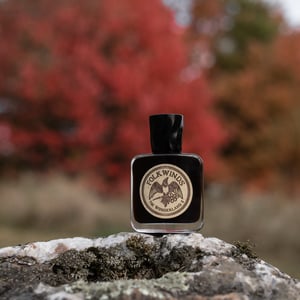 Image of The Wonderland II RUNNING LOW