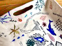 Image 4 of Dykes & Daddy TRAY